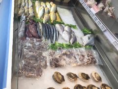 -盒马鲜生(宝地店)