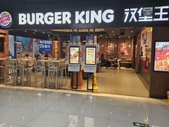 -新荟城(望京店)