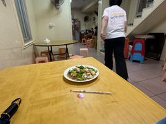 -联生老店(集美店)