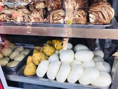 -护国寺小吃(地安门店)