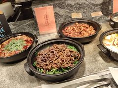 -南京金陵饭店