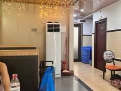 -伟记牛肉(金鸿公路店)