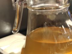 -捞王猪肚鸡火锅(财富中心店)