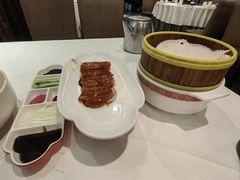 -大鸭梨(天通西苑店)