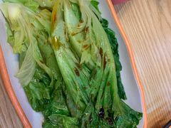 -瑞霖·隆江猪脚饭
