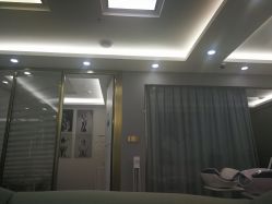 -时光海科学美肤中心