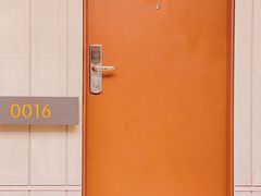 -前小桔亲子创意农场·草莓采摘·露营烧烤