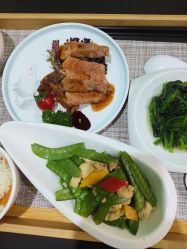 -瑞婴丽月子中心(虹桥店)