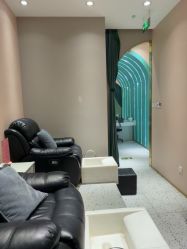 -悦指间美甲美睫美肤