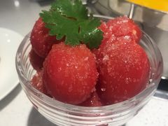 -八珍玉食鸡煲·打边炉(印象城店)