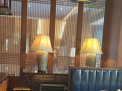 -八府香鸭·啫啫煲(华山路店)