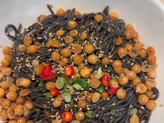 -南山翁新概念川菜(红山常发广场店)