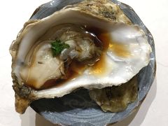 -鮨一日本料理(大中华店)