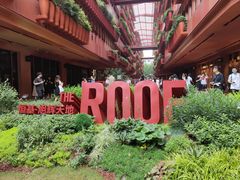 -二酉书店TOYOU BOOKS