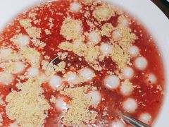 -涌觅名灶·本地海鲜宁波菜(财富广场店)