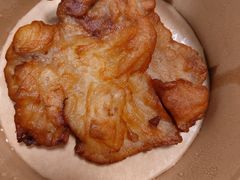 -鲜得来排骨年糕(即墨路店)