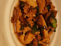 -大鸭梨烤鸭店(花园村店)