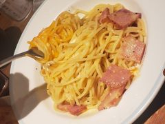 -萨莉亚(巴黎春天成山店)