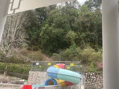 -广东温泉宾馆
