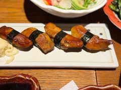 -鸟屯(三里屯店)