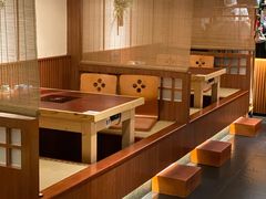 -蟹田居·活蟹料理(东城店)