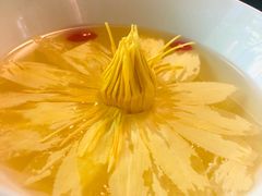 -鱼桥巷·美学川菜