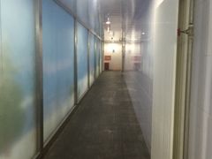 -特佳游泳馆(特佳中心店)