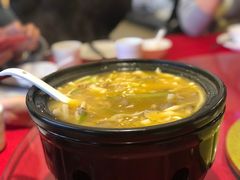 -東城故事·尋找姆媽的味道(玉兰路店)