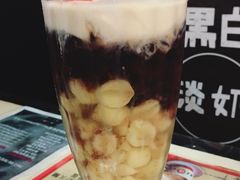-华星冰室(湾仔店)