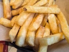 -必胜客(长安店)