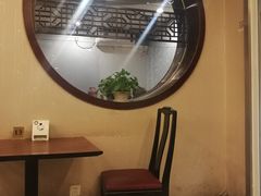 -小土豆北方菜馆(文慧园店)