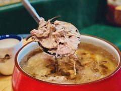 -莲花公园煎蟹·30年闽菜(火车站店)