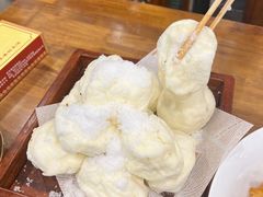 -赤峰宴宾楼(满洲里路店)