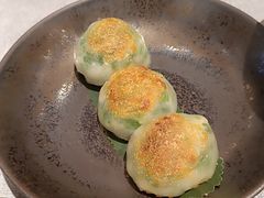 -潮府馆·非遗潮州菜·世纪公园(新国际博览中心店)