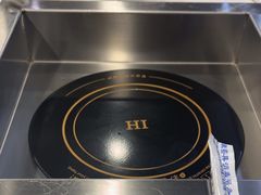 -就这么牛潮式牛肉火锅(华侨城店)