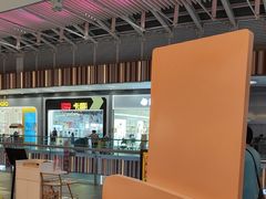 -争鲜回转寿司(西红门荟聚PLUS店)