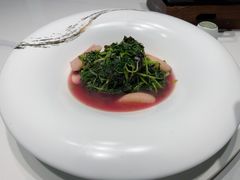 -酒蜻蜓·庭院私房菜(天元东路店)