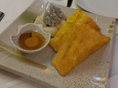 -太平馆西餐厅(北京路店)