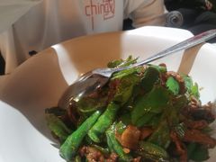 -老街鱼嘴巴(步步高新天地店)