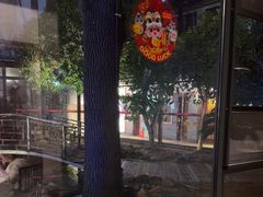 -柴米油盐(土菜院子店)