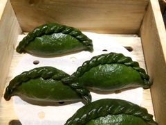 android_upload_pic-味界·精致赣菜(招商花园城店)