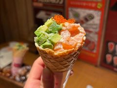 -MIKOMIKO和牛烧肉专门店(南门店)