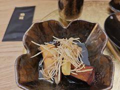 -鮨政·Omakase(港汇恒隆广场店)