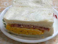 -沙溪兄茶餐厅