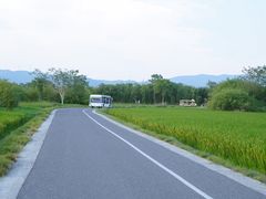 -良渚古城遗址公园