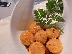 -柴门饭儿(成都太古里店)