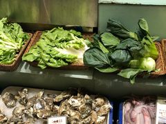 -石砰渔港·海鲜楼