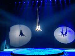 -水秀国际大剧院