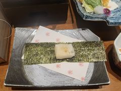 -月龍吟(朝龙汇店)