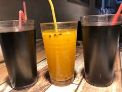 -武松家(丰益桥店)